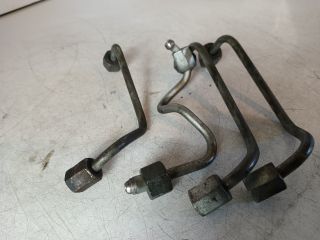 bontott OPEL ANTARA Nagynyomású Üzemanyag Gyűjtőcső