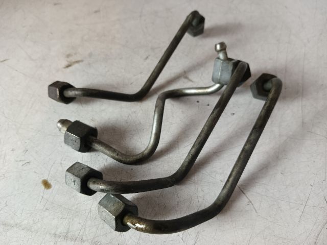 bontott OPEL ANTARA Nagynyomású Üzemanyag Gyűjtőcső