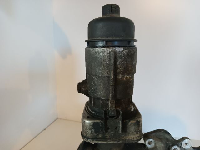 bontott OPEL ANTARA Olajszivattyú