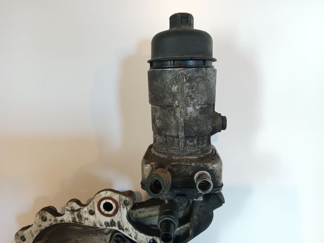 bontott OPEL ANTARA Olajszivattyú