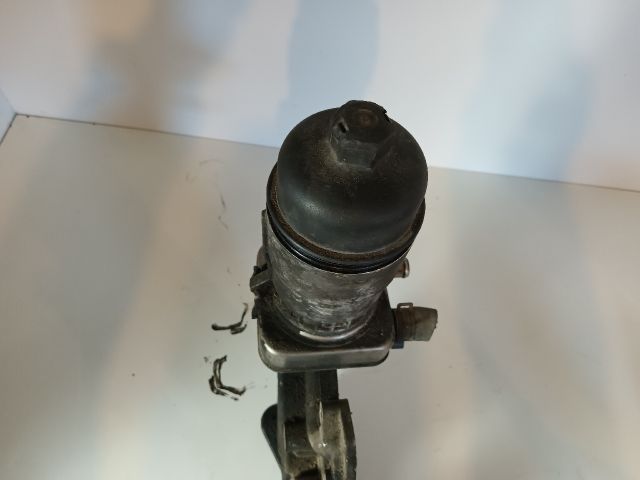 bontott OPEL ANTARA Olajszivattyú