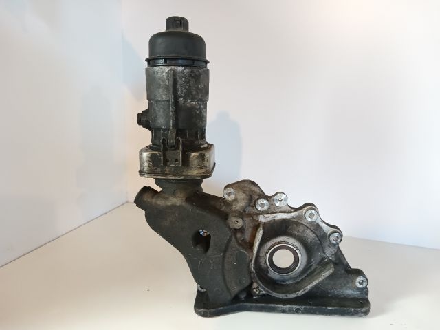 bontott OPEL ANTARA Olajszivattyú