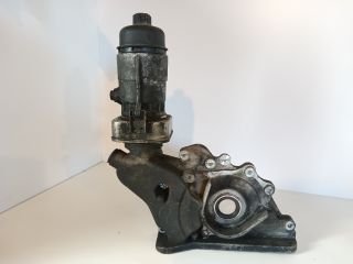 bontott OPEL ANTARA Olajszivattyú