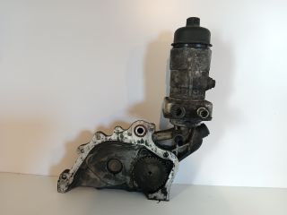 bontott OPEL ANTARA Olajszivattyú