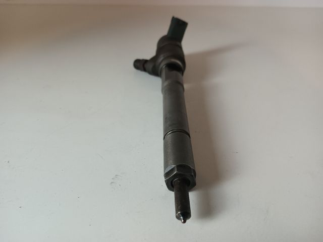 bontott OPEL ANTARA Porlasztó (1 db)