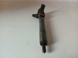 bontott OPEL ANTARA Porlasztó (1 db)