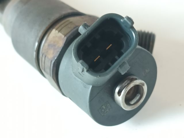 bontott OPEL ANTARA Porlasztó (1 db)