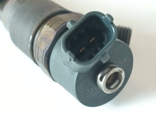 bontott OPEL ANTARA Porlasztó (1 db)