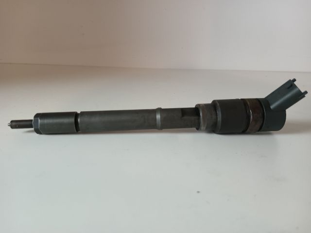 bontott OPEL ANTARA Porlasztó (1 db)