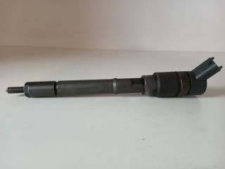 bontott OPEL ANTARA Porlasztó (1 db)