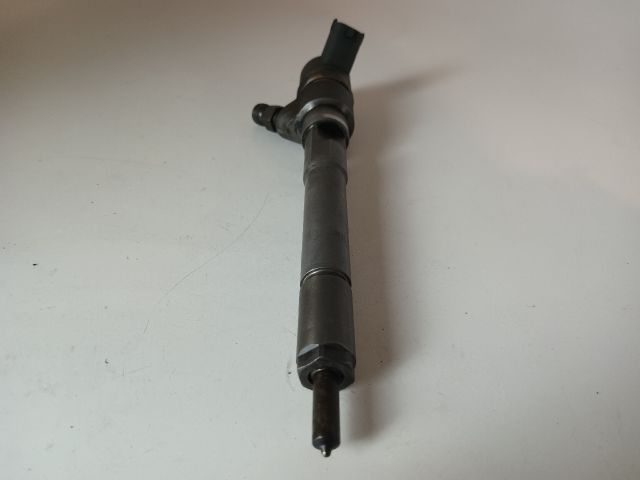 bontott OPEL ANTARA Porlasztó (1 db)