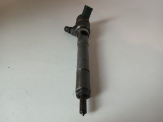 bontott OPEL ANTARA Porlasztó (1 db)