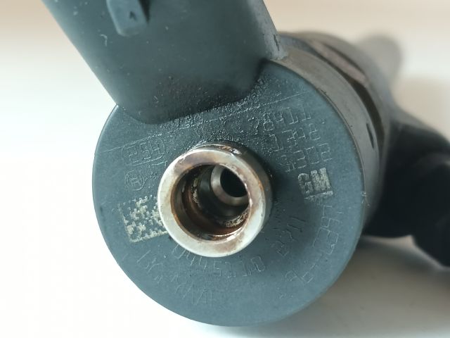 bontott OPEL ANTARA Porlasztó (1 db)