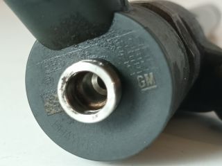 bontott OPEL ANTARA Porlasztó (1 db)