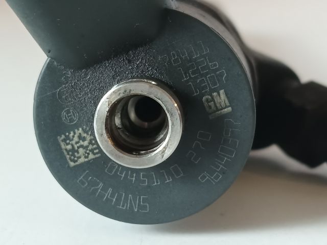 bontott OPEL ANTARA Porlasztó (1 db)