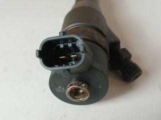 bontott OPEL ANTARA Porlasztó (1 db)