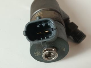 bontott OPEL ANTARA Porlasztó (1 db)