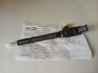 bontott OPEL ANTARA Porlasztó (1 db)