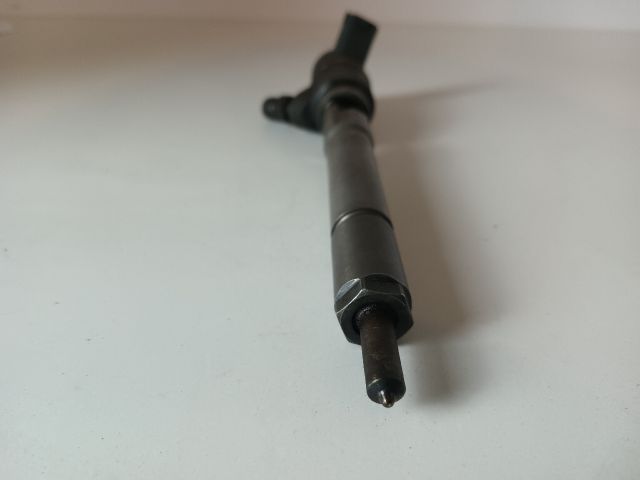 bontott OPEL ANTARA Porlasztó (1 db)