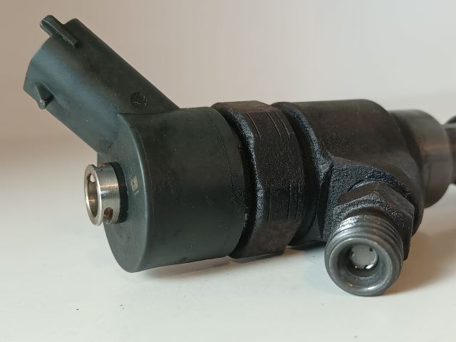 bontott OPEL ANTARA Porlasztó (1 db)