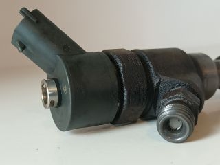 bontott OPEL ANTARA Porlasztó (1 db)