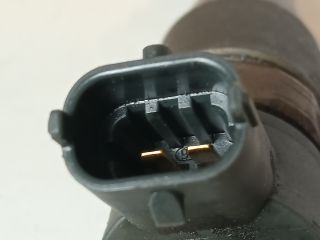 bontott OPEL ANTARA Porlasztó (1 db)