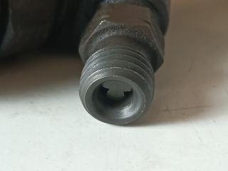 bontott OPEL ANTARA Porlasztó (1 db)