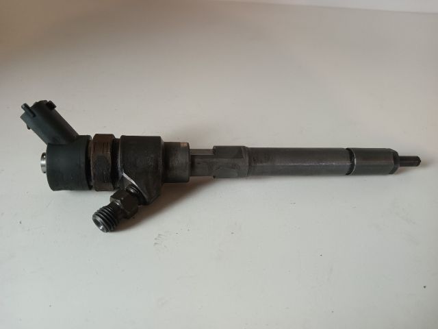 bontott OPEL ANTARA Porlasztó (1 db)