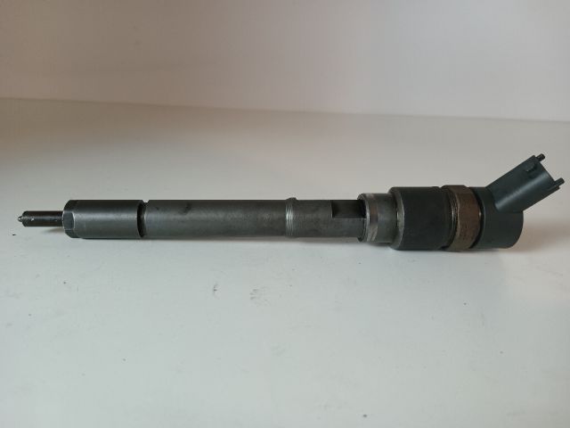 bontott OPEL ANTARA Porlasztó (1 db)