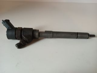 bontott OPEL ANTARA Porlasztó (1 db)