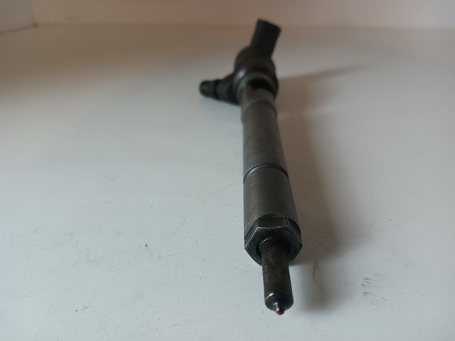 bontott OPEL ANTARA Porlasztó (1 db)