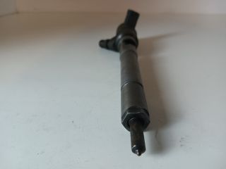 bontott OPEL ANTARA Porlasztó (1 db)