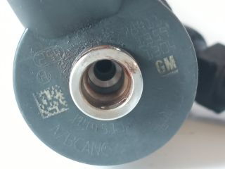 bontott OPEL ANTARA Porlasztó (1 db)