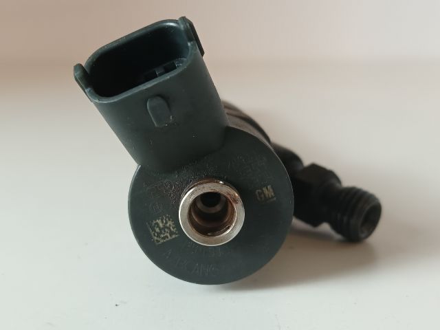 bontott OPEL ANTARA Porlasztó (1 db)