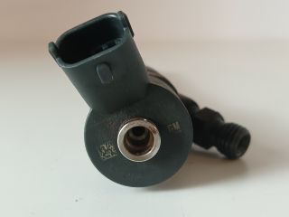 bontott OPEL ANTARA Porlasztó (1 db)