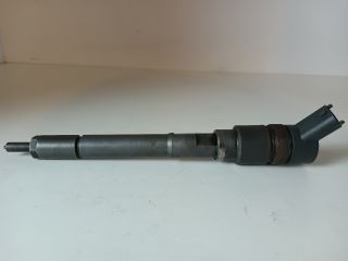 bontott OPEL ANTARA Porlasztó (1 db)