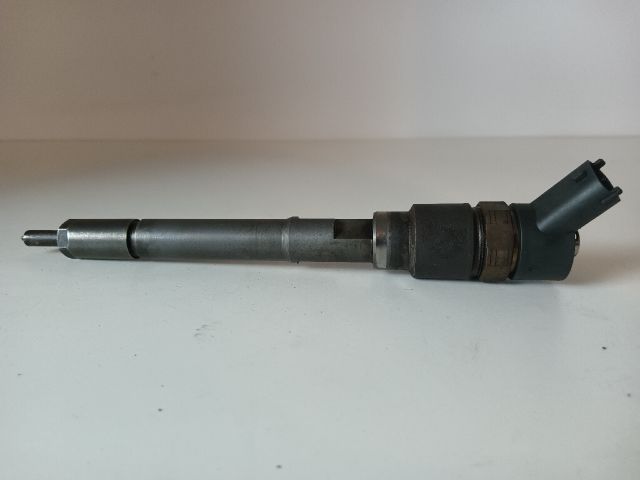 bontott OPEL ANTARA Porlasztó (1 db)