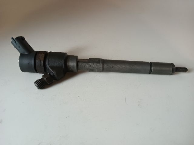 bontott OPEL ANTARA Porlasztó (1 db)