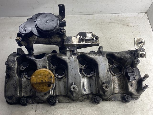 bontott OPEL ANTARA Szelepfedél