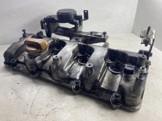 bontott OPEL ANTARA Szelepfedél