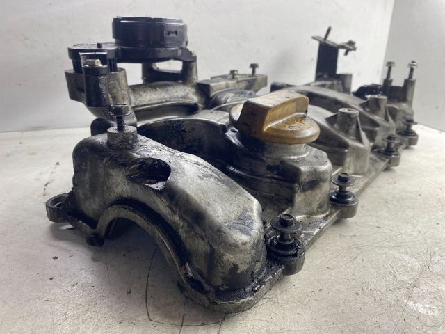 bontott OPEL ANTARA Szelepfedél