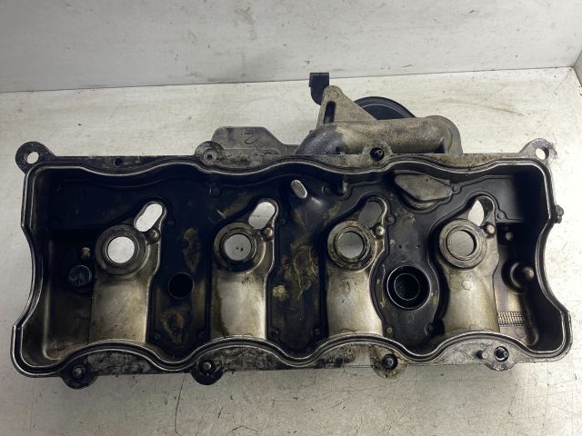 bontott OPEL ANTARA Szelepfedél