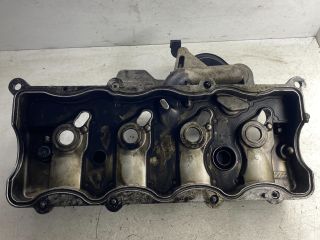 bontott OPEL ANTARA Szelepfedél