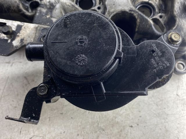 bontott OPEL ANTARA Szelepfedél