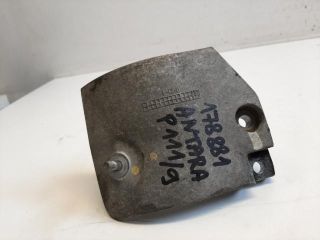 bontott OPEL ANTARA Szervó Tartó Bak (Magában)
