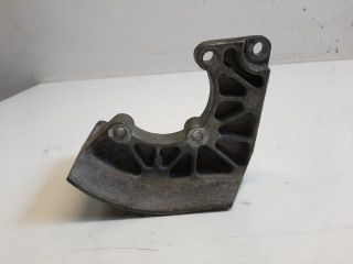 bontott OPEL ANTARA Szervó Tartó Bak (Magában)