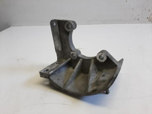 bontott OPEL ANTARA Szervó Tartó Bak (Magában)