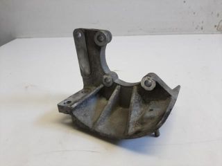 bontott OPEL ANTARA Szervó Tartó Bak (Magában)