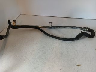 bontott OPEL ANTARA Szervócső