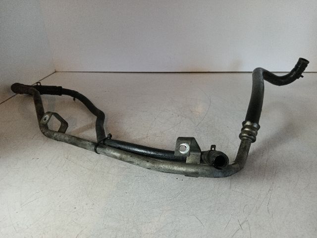 bontott OPEL ANTARA Szervócső